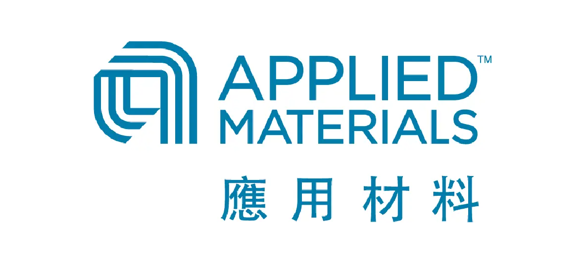 應用材料