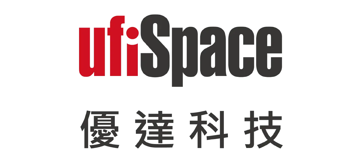 優達科技