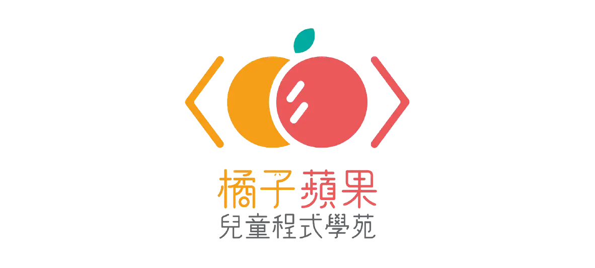蘋果芽數位科技股份有限公司